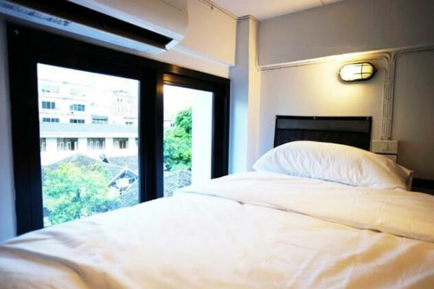 Puck Hostel - Photo5