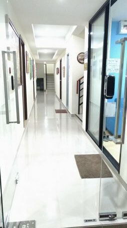 Puzzle DonMuang - Photo3