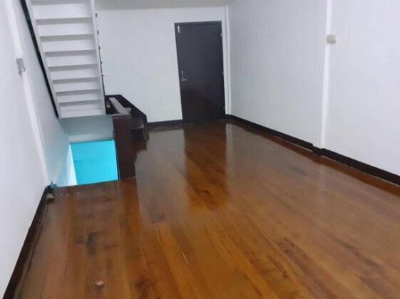 Rachawadee Hostel - Photo5