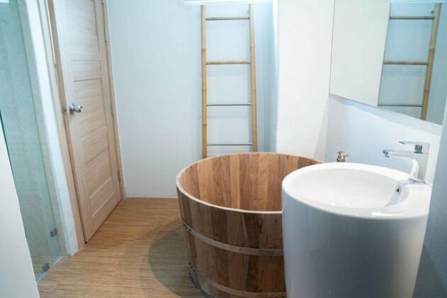 Rahoo Hotel - Photo4