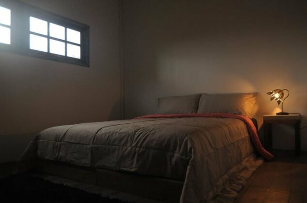 Raining Outside - Photo5