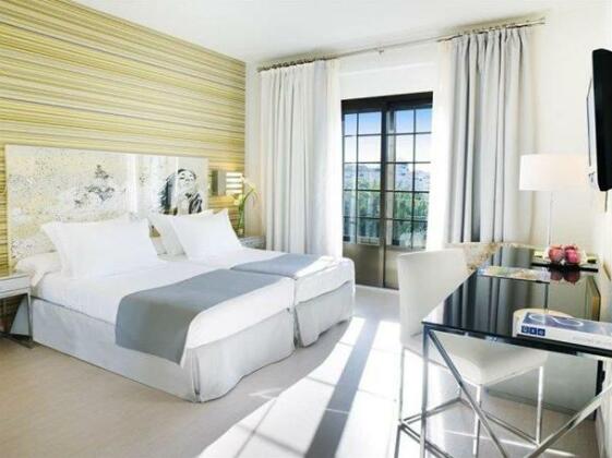 Ratchada 18 Hotel - Photo5