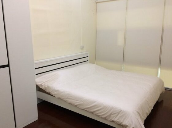 Ratchayothin Cottage - Photo4