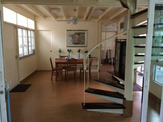 Ratchayothin Cottage - Photo5