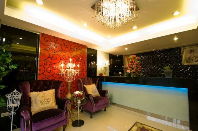 Richly Villa - Photo2