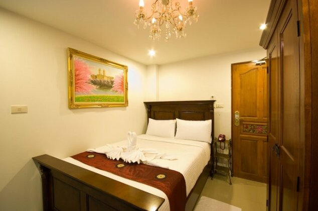 Richly Villa - Photo5