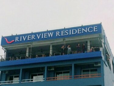 Riverview Residence Managed by GN