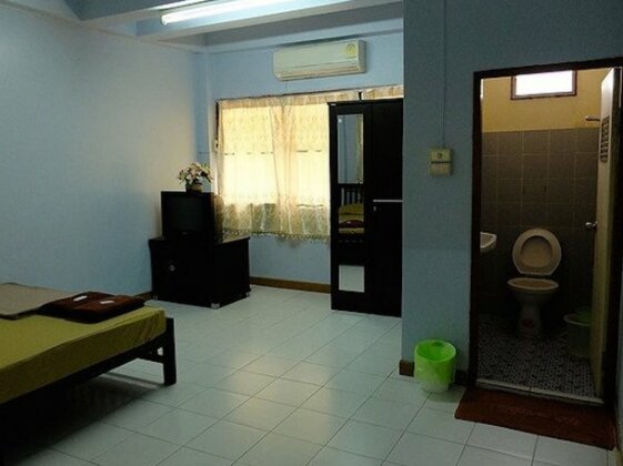 Romnarin Residence - Photo3