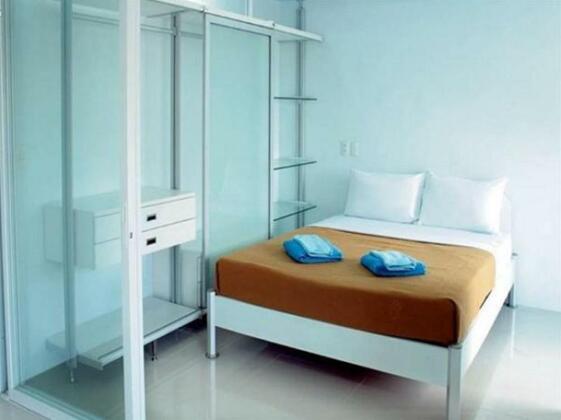 RTS Condotel - Photo3