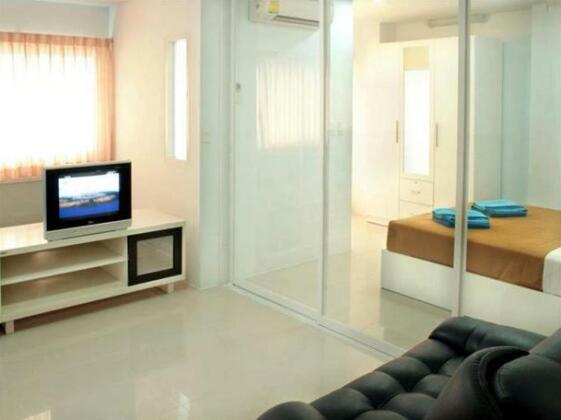 RTS Condotel - Photo5