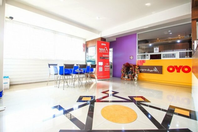 Ruan Plaisoi Apartment - Photo2