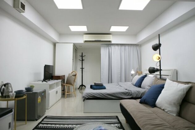 S Apartment - Photo3