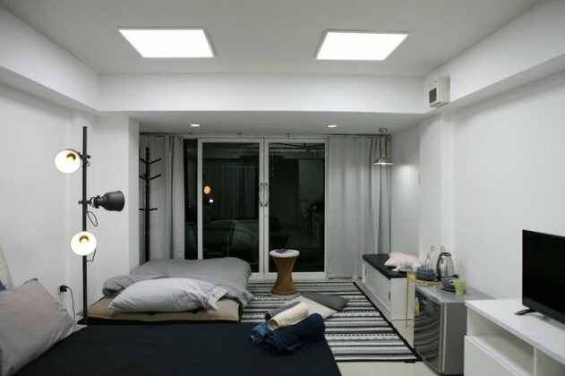 S Apartment - Photo4