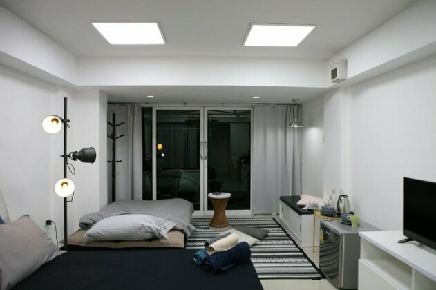 S Apartment - Photo4