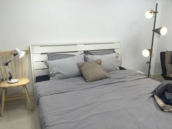 S Apartment - Photo5