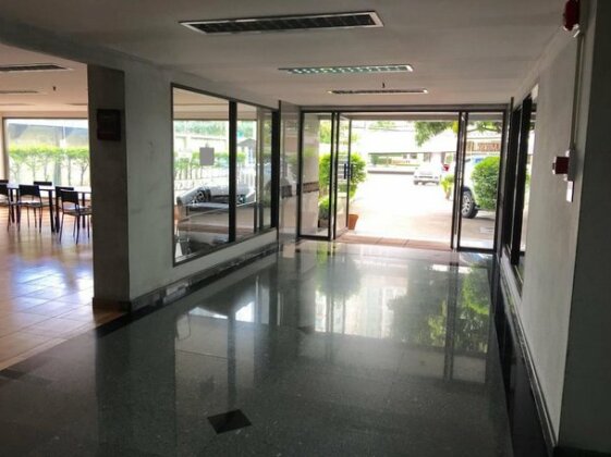 S K Residence - Photo2