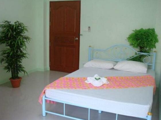 S N Apartment - Photo2