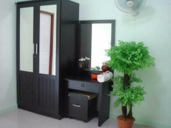 S N Apartment - Photo3
