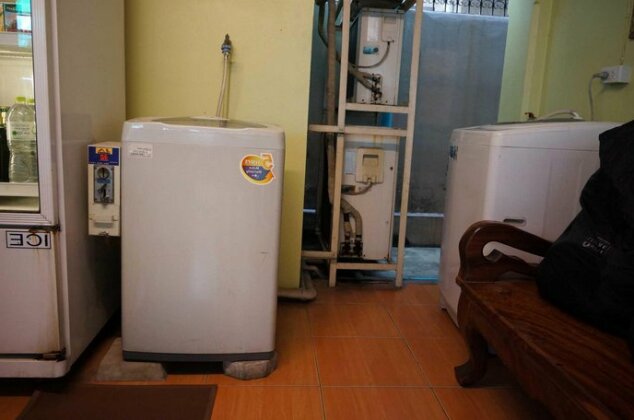 SamSen Sam Place - Photo3