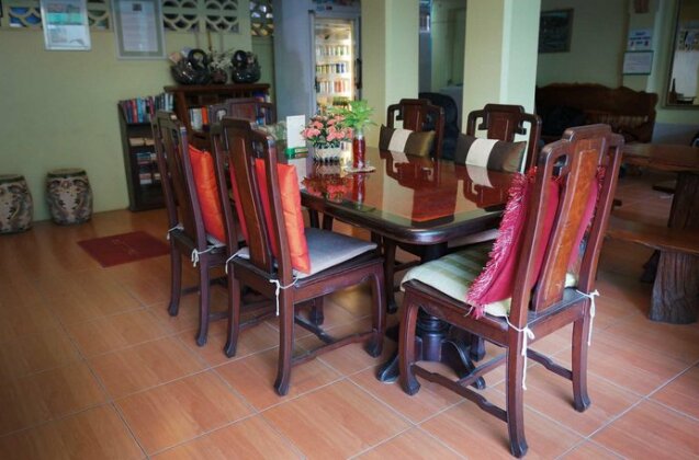 SamSen Sam Place - Photo5