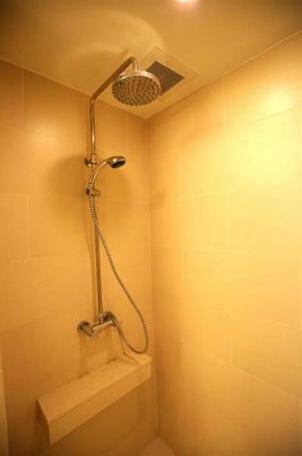 Sathorn Heritage - Photo5