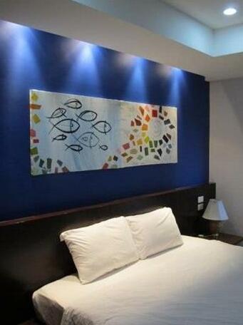 Sathorn Place - Photo3