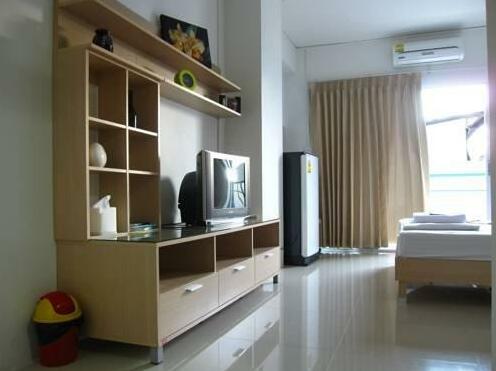 Season Place - Photo3