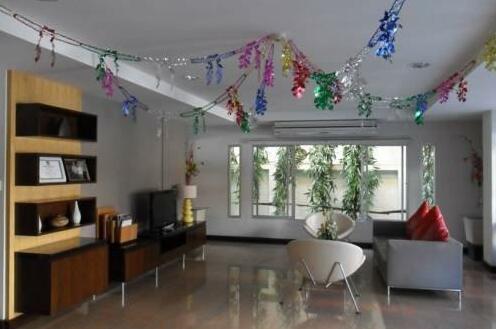Season Place - Photo4