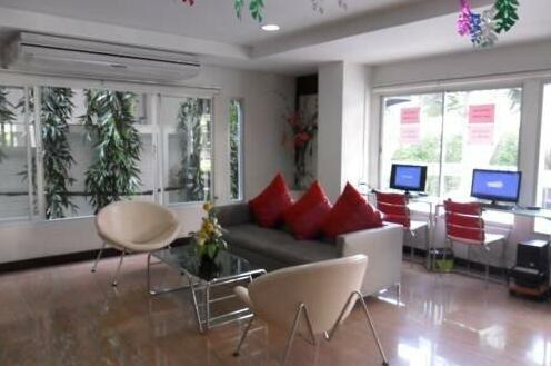 Season Place - Photo5