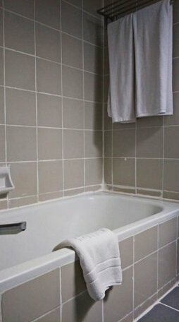 Sena Place Hotel - Photo5