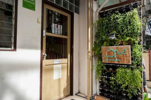 Siam Journey Guesthouse - Photo2