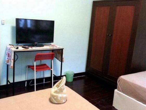 Sidare Guesthouse - Photo3
