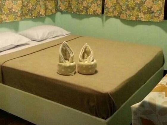 Sidare Guesthouse - Photo4