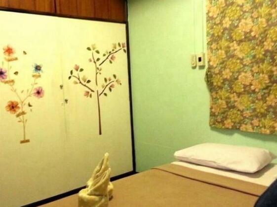 Sidare Guesthouse - Photo5