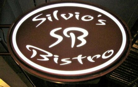 Silvio's Bistro