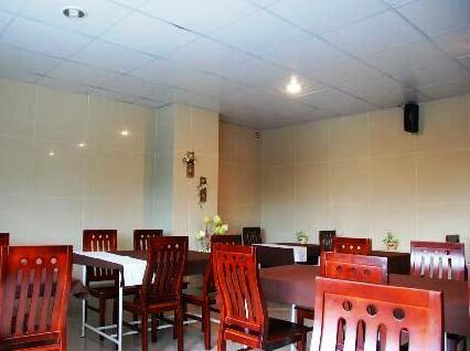 Sivalai Place - Photo4