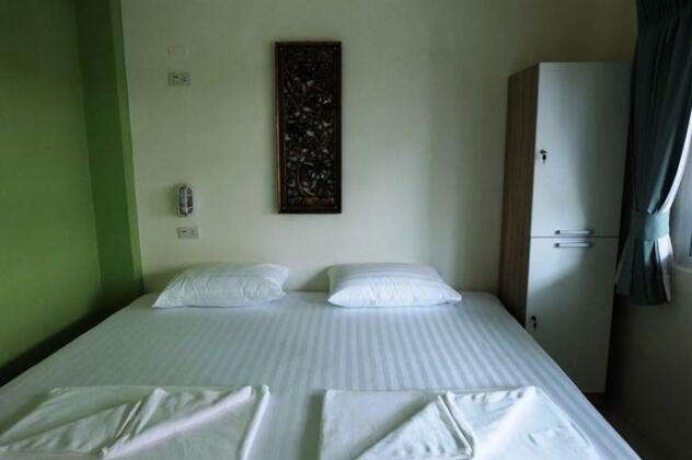 Sleep Dee Hostel - Photo3