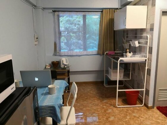 Smart with fast wifi - Photo4