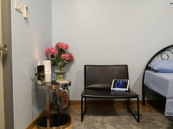 Smart with fast wifi - Photo5