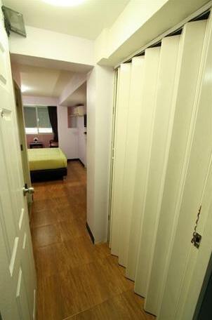 SPN Place Ratchada - Photo5