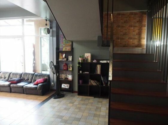 Sriyanar Place - Photo2
