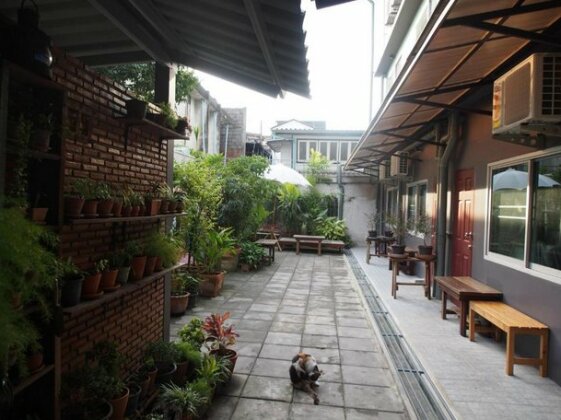 Sriyanar Place - Photo4