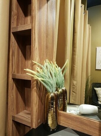 Stay tiny - Photo2