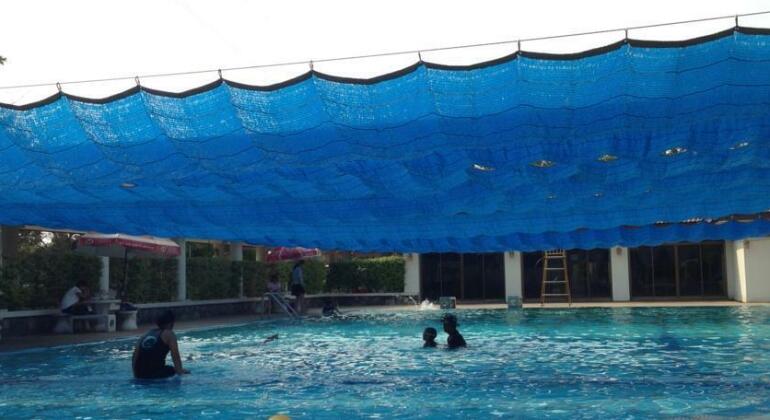 Sumo Homestay - Photo2