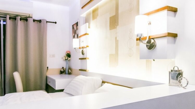 Sunset Residence Pinklao - Photo4
