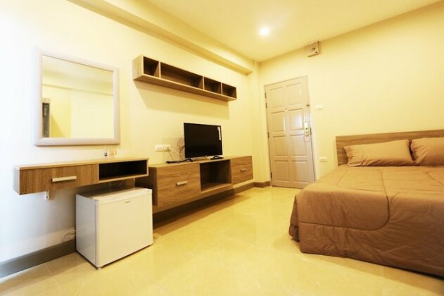 T3 Residence - Photo5