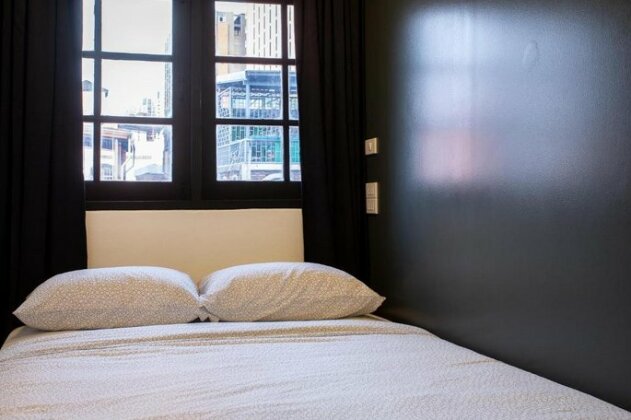 T5 2 Bedrooms/6guests/full kitchen/1 min to BTS - Photo3