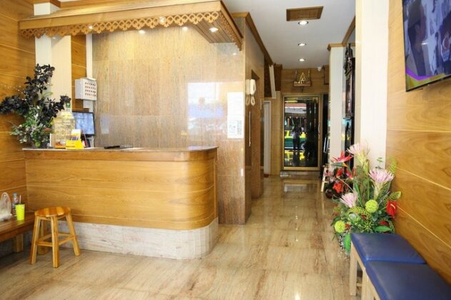 Tanee Place - Photo3