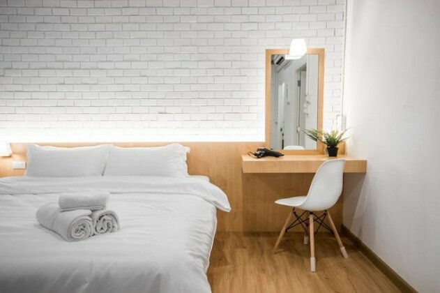 Terrace House39 - Photo2