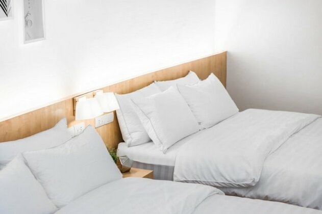Terrace House39 - Photo3